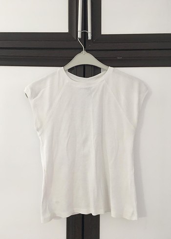 Yeni sıfır ayarında - Görsel 7