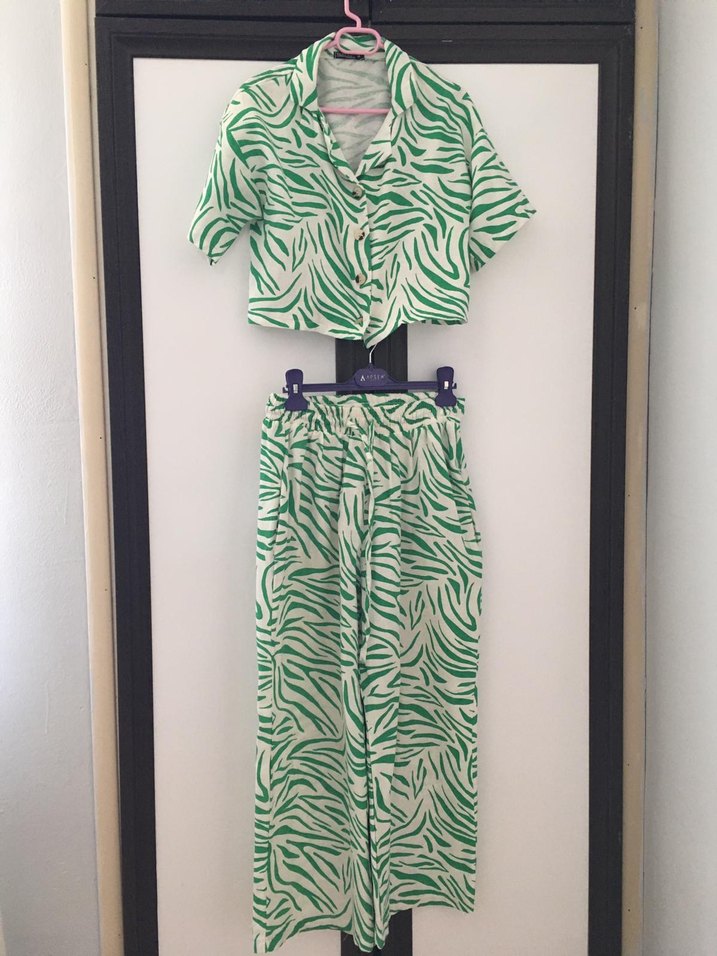 Yeni sıfır ayarında - Görsel 4