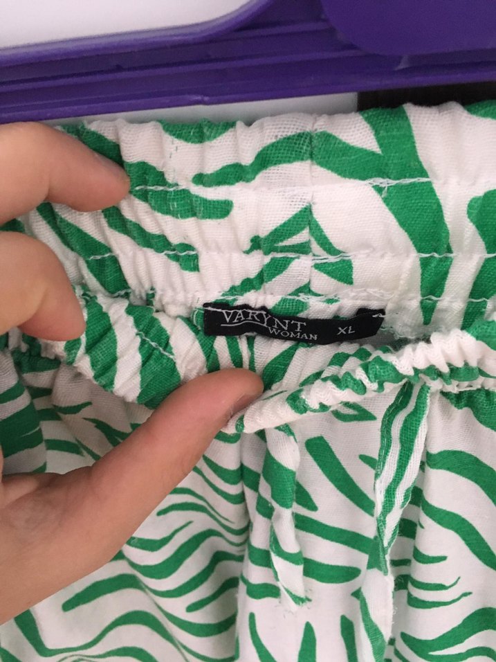 Yeni sıfır ayarında - Görsel 5