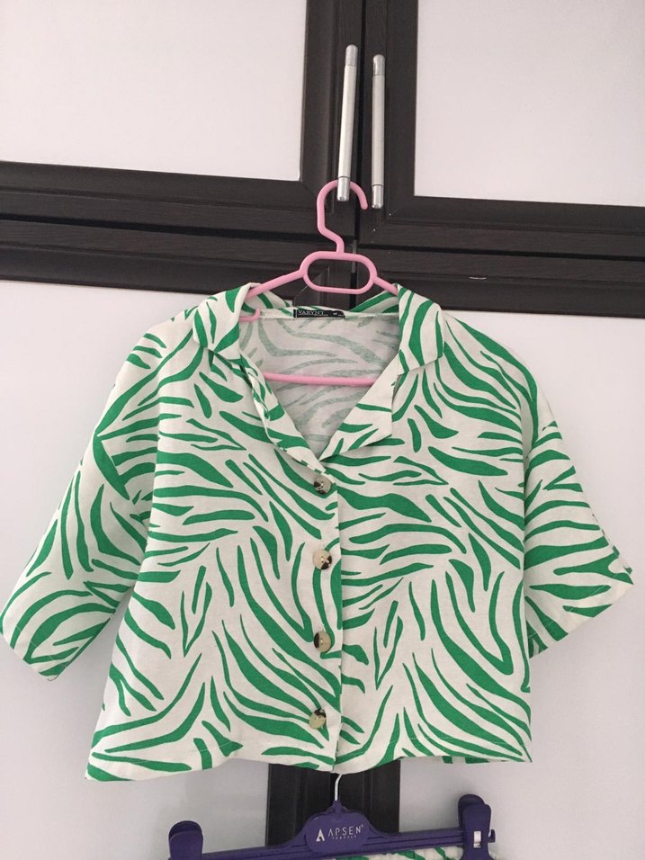 Yeni sıfır ayarında - Görsel 2