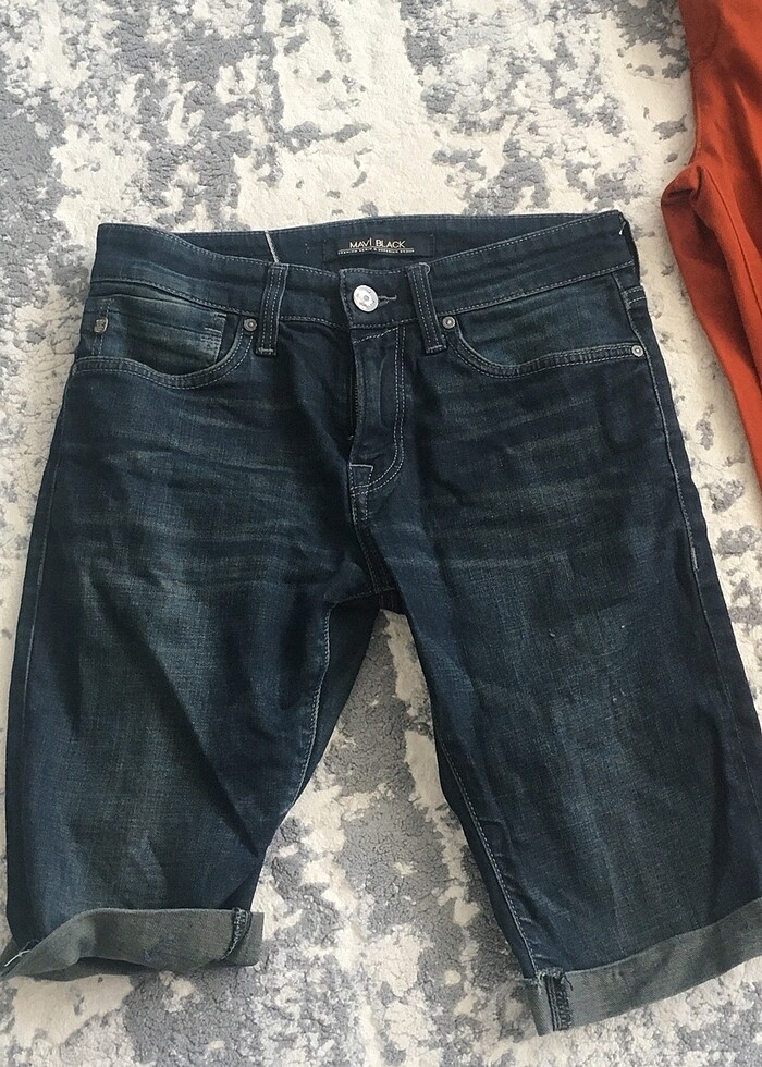 Yeni sorunsuz hediyeli - Görsel 2