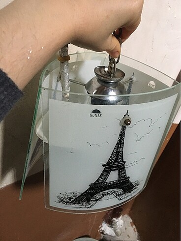 Yeni sorunu yok  #gelinlik - Görsel 2