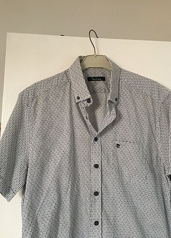 Yeni sorunsuz sıfır ayarında 100 tl erkek 
