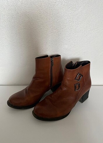 39 Beden Yeni sorunsuz sıfır üründür 360 tl
