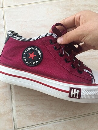 CONVERSE AYAKKABI