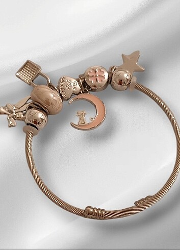 Pandora BİLEKLİK 