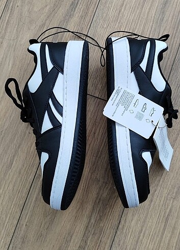Reebok Reebok