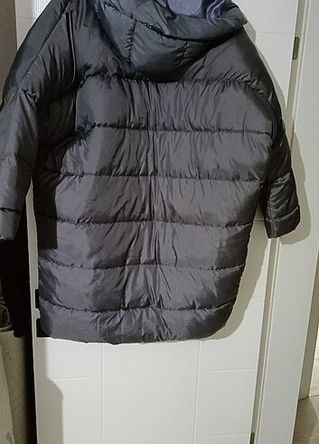 xl Beden gri Renk Rahat spor mont