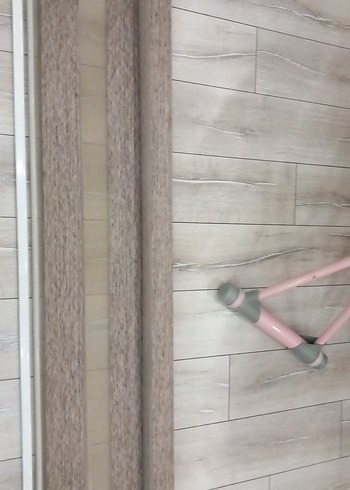 stor oda perdesi açıklamayı okuyun