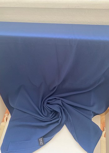 Beden gri Renk Toplu şal