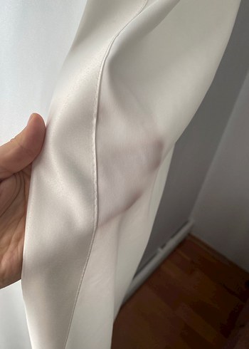 Perde güneşlik - Görsel 7