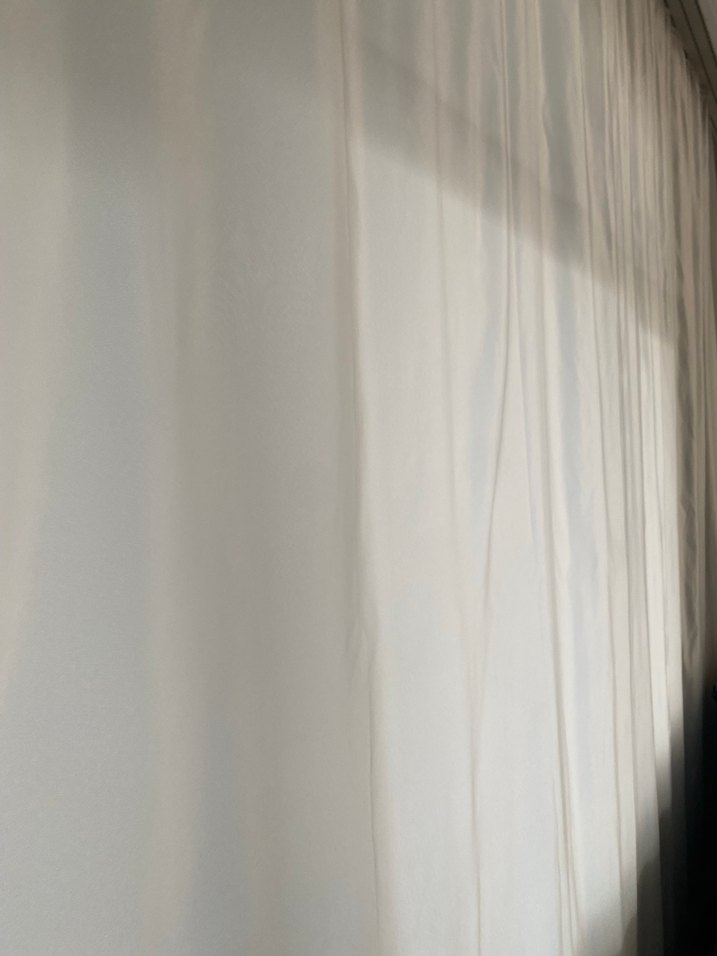 Perde güneşlik - Görsel 4