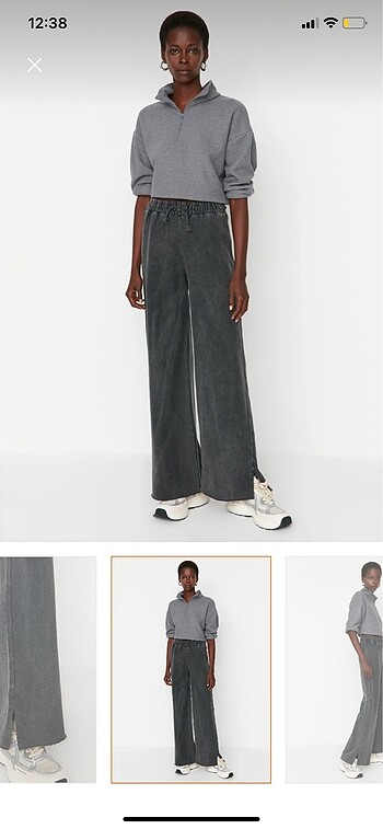 Pantalon