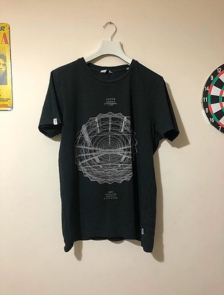 Jack jones Vintage Tişört
