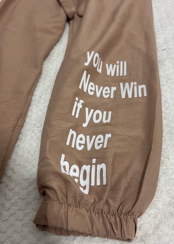 Çocuk pantolon - Görsel 2