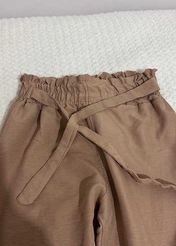 Çocuk pantolon - Görsel 3