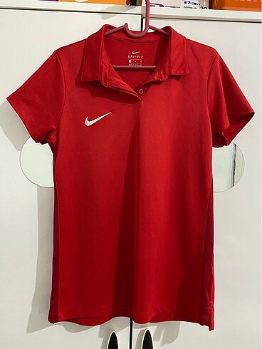 nike tişört