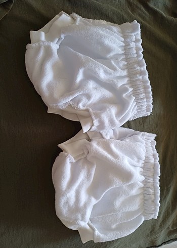 HelloBaby çocuk alıştırma külodu