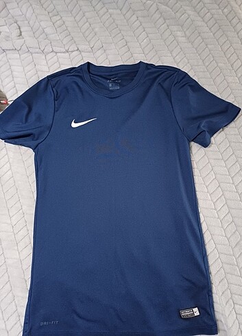 Nike tişort