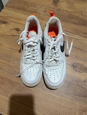 Nike Air Force
