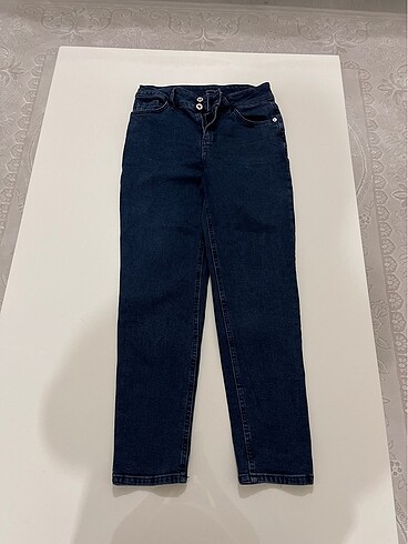 Lcw jeans