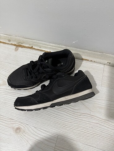 Nike Nike kadın spor ayakkabı