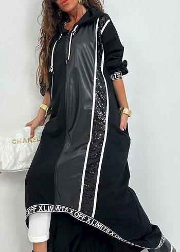 Trendyol & Milla universal