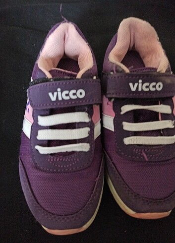 Vicco spor ayakkabı 