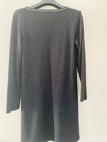 Penti gecelik - Görsel 3