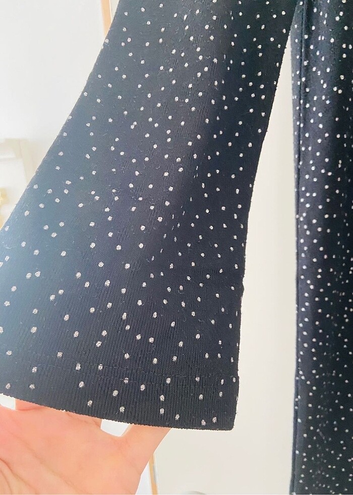 Penti gecelik - Görsel 4