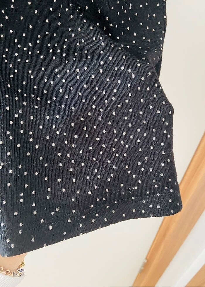 Penti gecelik - Görsel 5