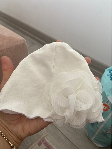 Diğer 0-3 Ay, 15 cm