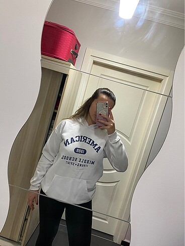 Diğer Sweat