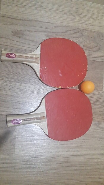 Tenis 