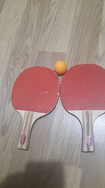  Tenis 