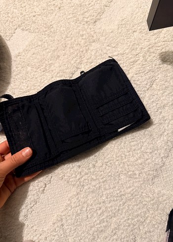 Nike Cüzdan - Görsel 3