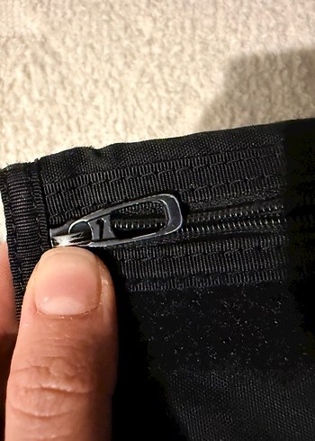 Nike Cüzdan - Görsel 4