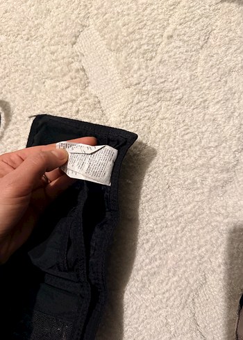 Nike Cüzdan - Görsel 2