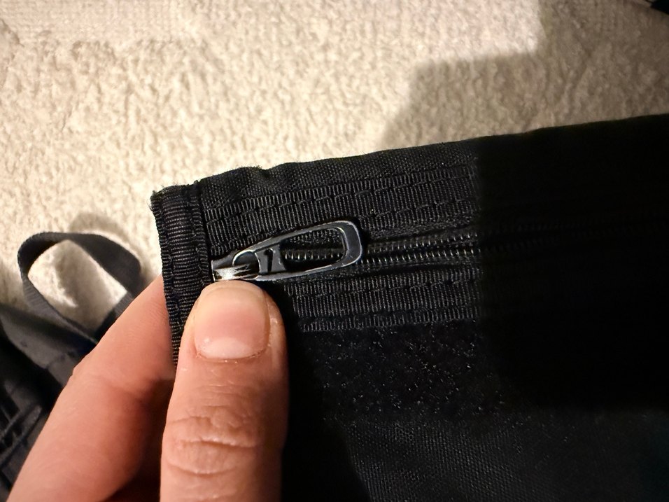 Nike Cüzdan - Görsel 4