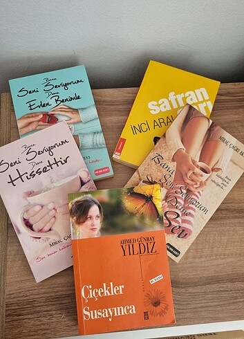 Kitap 