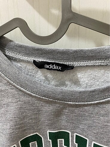 Addax Addax Sweatshirt