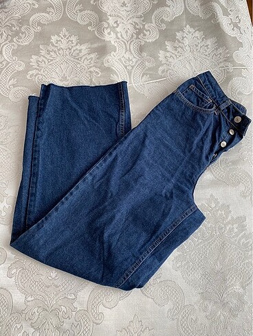 Pantolon