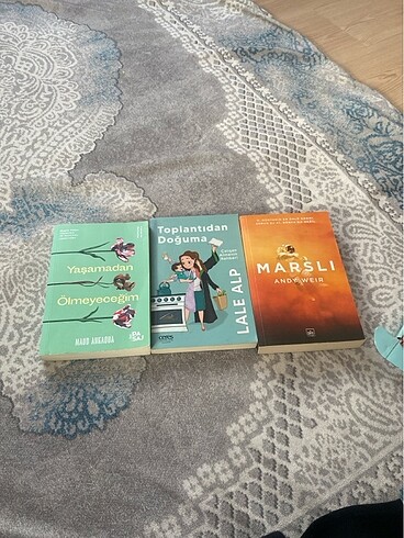 Kitap