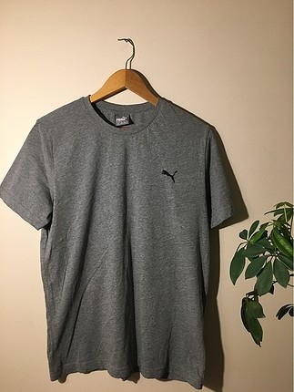 Puma orijinal t-shirt