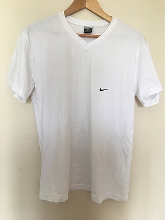 Nike orjinal oversize t-shirt