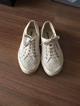 TASARIM MODEL SUPERGA