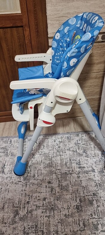 Beden #chicco polly 2 in mama sandalyesi #mamasandalyesi