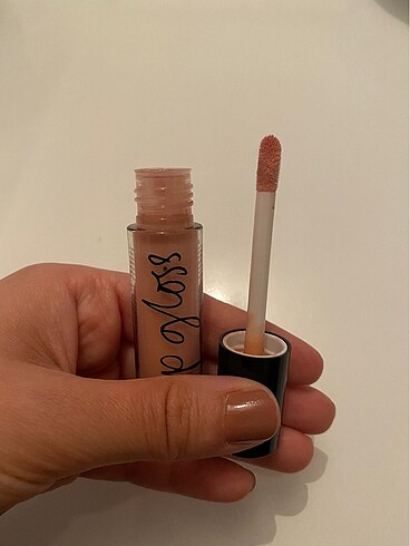 H&M Lip Gloss