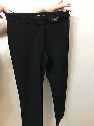 Pantolon