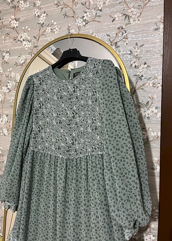 Refka Tesettür Giyim 40